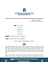 237498.pdf